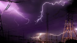 Featured Image 2 601aa8b783e51 Featured Image 2 601aa8b783e51