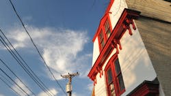 Featured Image 2 602a3f8717fba Featured Image 2 602a3f8717fba