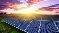 Featured Image 3 601a710b38d24 Featured Image 3 601a710b38d24