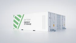 Featured Image 3 601a860119a87 Featured Image 3 601a860119a87