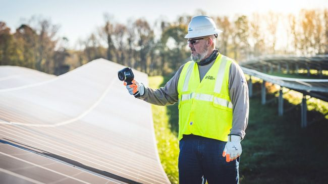 Featured Image 3 602521de576d8