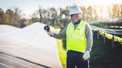 Featured Image 3 602521de576d8 Featured Image 3 602521de576d8