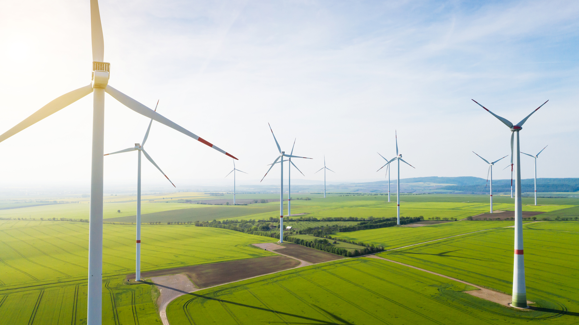 Featured Image 3 602a4a08d6042