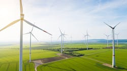 Featured Image 3 602a4a08d6042 Featured Image 3 602a4a08d6042