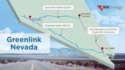 Featured Image 4 601a8436eb9b1 Featured Image 4 601a8436eb9b1