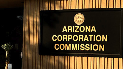 Featured Image 4 601a8e6063eb1