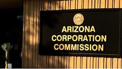 Featured Image 4 601a8e6063eb1 Featured Image 4 601a8e6063eb1