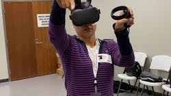 Featured Image 4 602527fd82c82 Featured Image 4 602527fd82c82