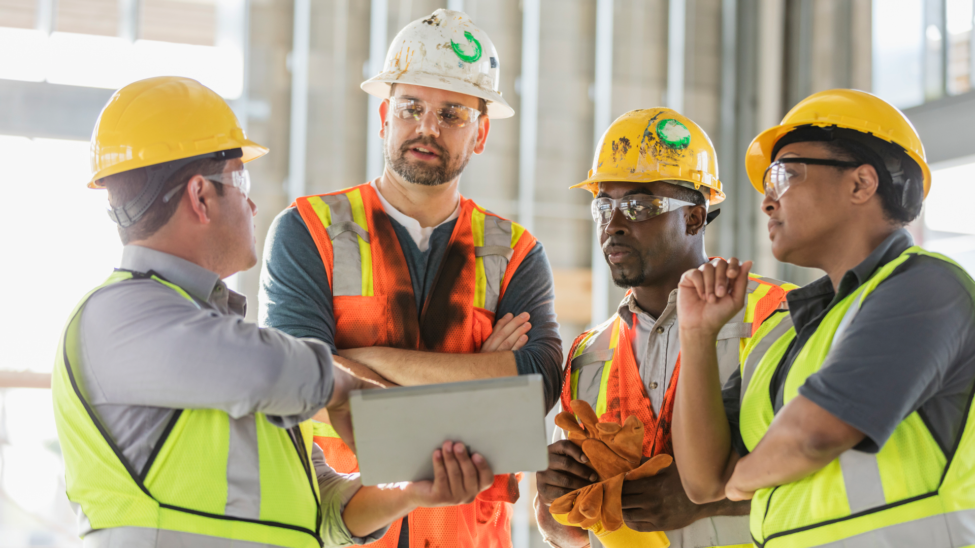 Featured Image 5 601a88f7e9996