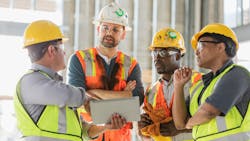 Featured Image 5 601a88f7e9996 Featured Image 5 601a88f7e9996