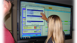 G I 164513 News Image Vcs Pr Asset 3428401 164513 54133343 7b46 495a 96a9 B6b0c049c7c6 0 60362e4639968