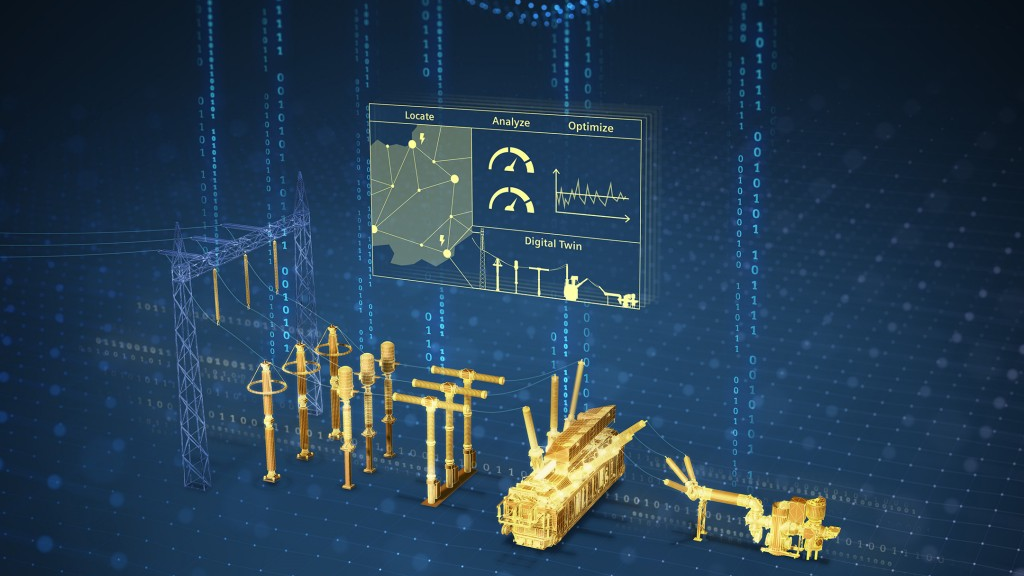 Im2019040300gp 300dpi 6026d97f51e4c