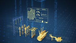 Im2019040300gp 300dpi 6026d97f51e4c Im2019040300gp 300dpi 6026d97f51e4c