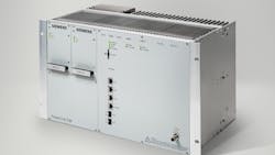 Powerlink Cm 601891f22187e Powerlink Cm 601891f22187e