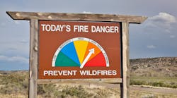 Preventwildfires