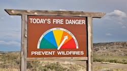 Preventwildfires 60183538e9124 Preventwildfires 60183538e9124