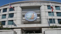 Promo 6019419686fa0 Promo 6019419686fa0