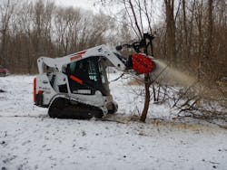 Bh Standard Flow Head 33 6021a2f1e2033 Bh Standard Flow Head 33 6021a2f1e2033