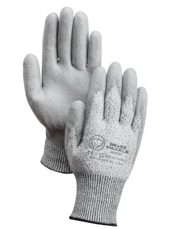 Brass Knuckle Bkcr303 The Triple Threat Pr Image (2) 2 3 21 Brass Knuckle Bkcr303 The Triple Threat Pr Image (2) 2 3 21