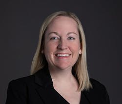 Karen Bray Karen Bray