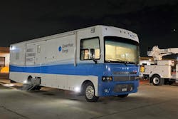 Et Zc Wi5 Xuai Xc Wv 601c537906c9a Et Zc Wi5 Xuai Xc Wv 601c537906c9a