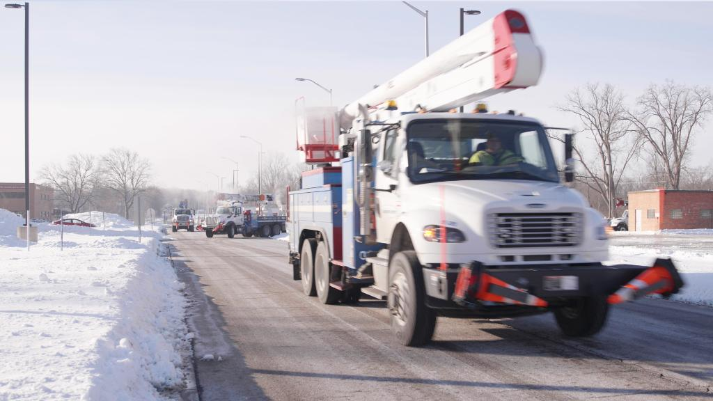 Eudgl Ca Xaaun7rq 602e5df86e349