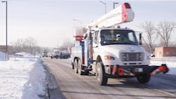 Eudgl Ca Xaaun7rq 602e5df86e349 Eudgl Ca Xaaun7rq 602e5df86e349