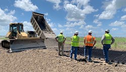 Featured 6035373fd0978 Featured 6035373fd0978