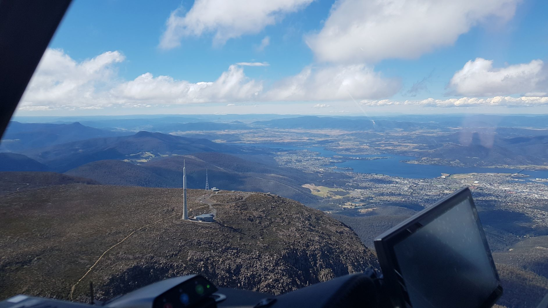 Fugro Tas Networks Compr 60256d10d1f2f