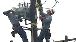 Img 6199 602d1c653810d Img 6199 602d1c653810d