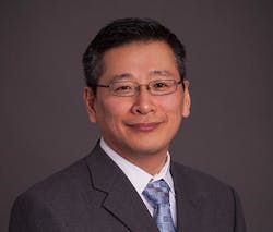 Hyun Kim Hyun Kim