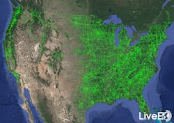 Live Eo Grid Graphic 6021a59be3ac6 Live Eo Grid Graphic 6021a59be3ac6