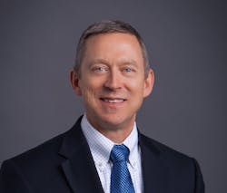 Steve Nalefski Steve Nalefski