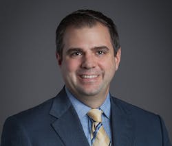 Matt Olson Matt Olson