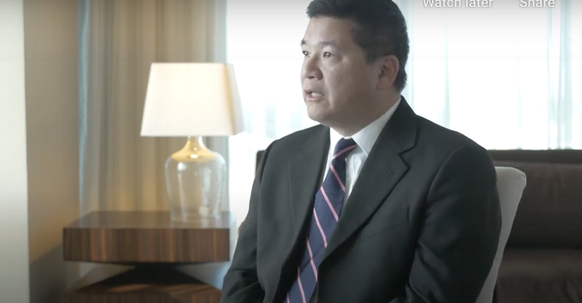 Screen Shot 2021 02 03 At 12 27 06 Pm 601aeb0c86297