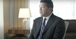 Screen Shot 2021 02 03 At 12 27 06 Pm 601aeb0c86297 Screen Shot 2021 02 03 At 12 27 06 Pm 601aeb0c86297