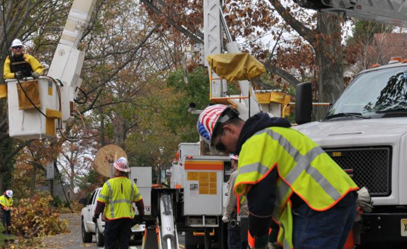 Screen Shot 2021 02 18 At 10 59 23 Pm 602f45c08b8ca