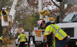 Screen Shot 2021 02 18 At 10 59 23 Pm 602f45c08b8ca Screen Shot 2021 02 18 At 10 59 23 Pm 602f45c08b8ca