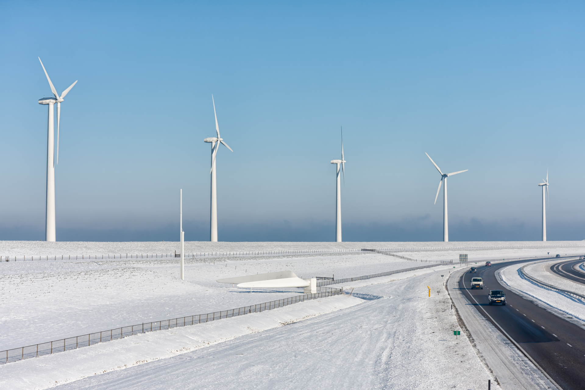 T w Van Urk Dreamstime com 602d9f8598c3a