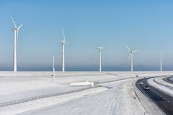 T w Van Urk Dreamstime com 602d9f8598c3a T w Van Urk Dreamstime com 602d9f8598c3a