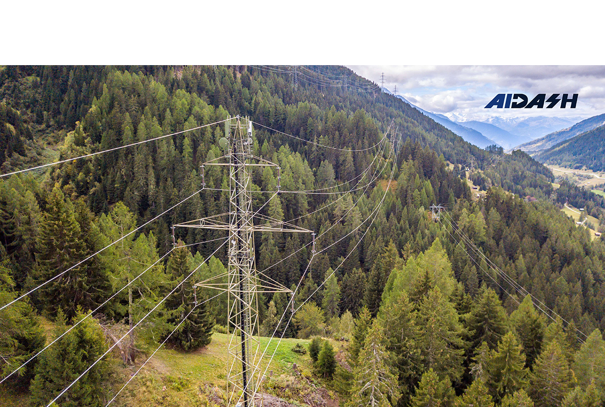 Untitled 1 603552766c4a3