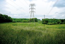 Vm Ga Utility 0344 Rt 602d50f745cfc Vm Ga Utility 0344 Rt 602d50f745cfc