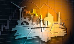 Asset Management 60182270821a5 Asset Management 60182270821a5