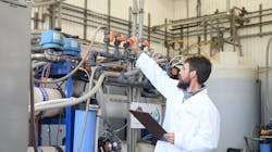 Biostar 6034005fc756c Biostar 6034005fc756c