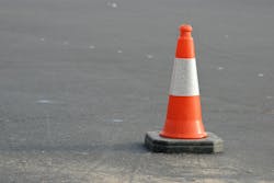 Caution 389408 1920 60330677194f6 Caution 389408 1920 60330677194f6