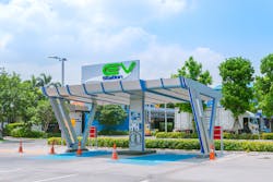 Dreamstime M 153435193 60184d263776a Dreamstime M 153435193 60184d263776a