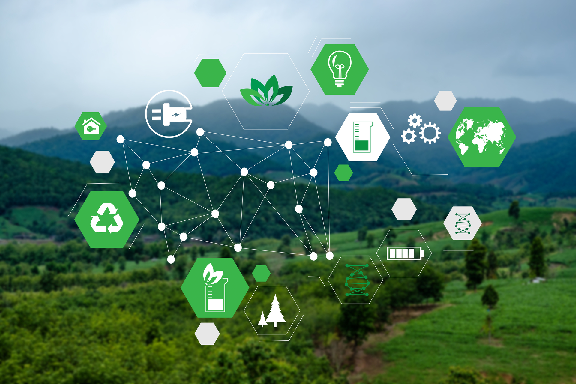 Dreamstime M 155564094 601ad7563a35a