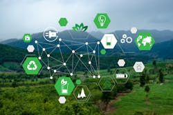 Dreamstime M 155564094 601ad7563a35a Dreamstime M 155564094 601ad7563a35a