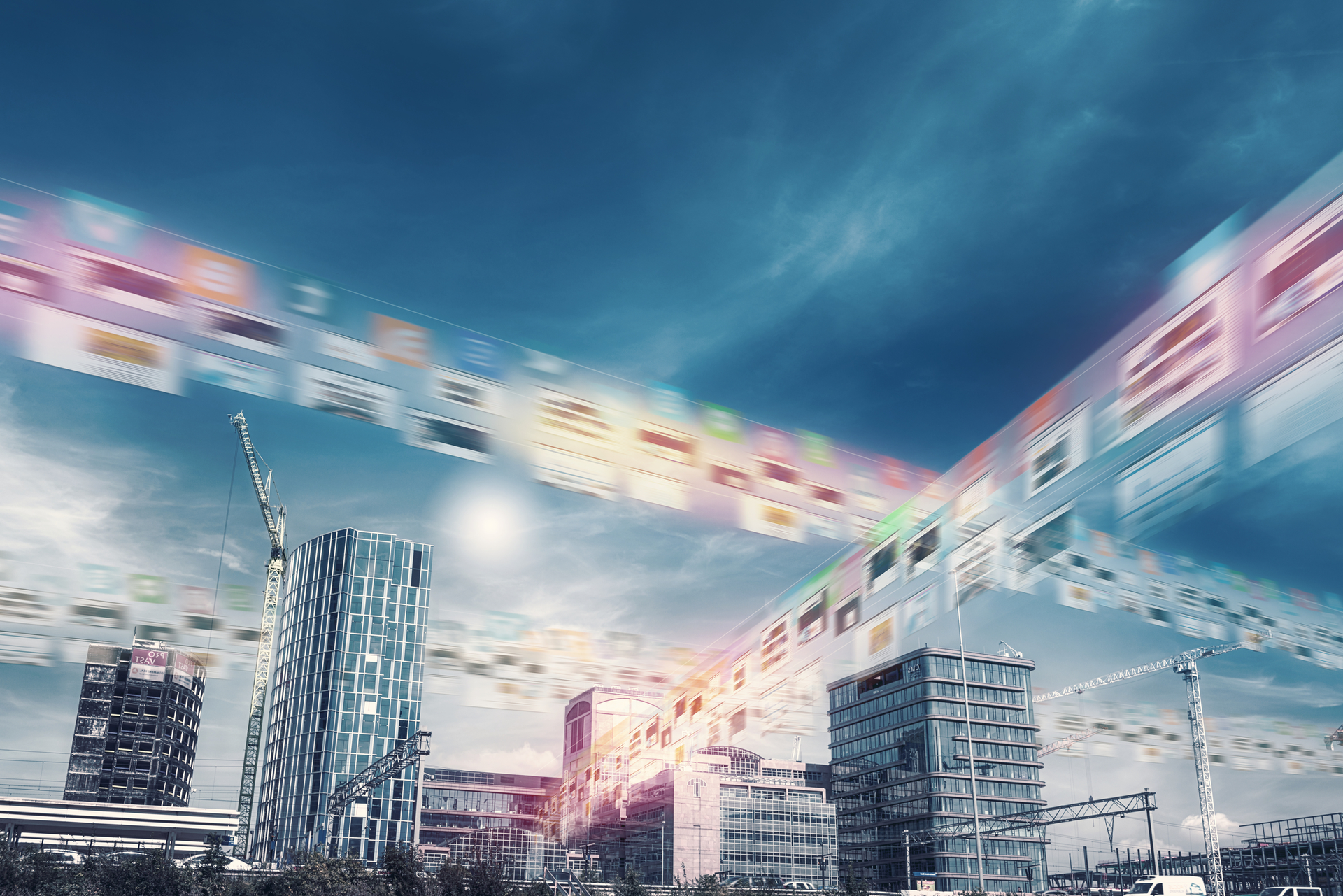 Dreamstime M 181399923 60184f16734fd