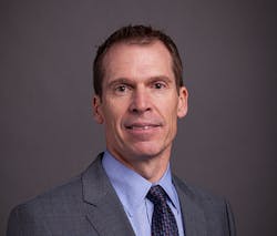 Mike Fenske Mike Fenske